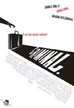 Criminal - 2005