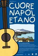 Cuore Napoletano - 2002