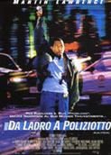 Da Ladro A Poliziotto - 2000