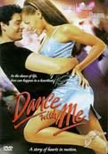Dance With Me - 1999