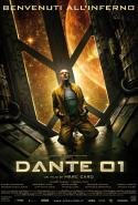 Dante 01 - 2008