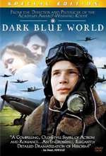 Dark Blue World - 2002