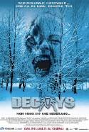 Decoys - 2006