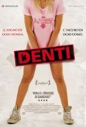 Denti - 2008