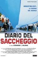 Diario Del Saccheggio - 2006