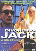 Divorcing Jack - La Notte Di Starkey - 1999
