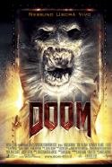 Doom - 2006