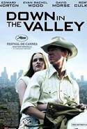 Down In The Valley - 2006