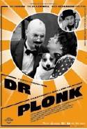 Dr. Plonk - 2008