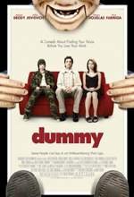 Dummy - 2004
