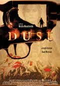 Dust - 2002