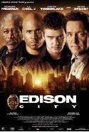 Edison City - 2005