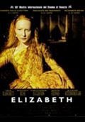 Elizabeth - 1998
