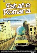 Estate Romana - 2000