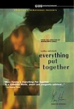 Everything Put Together - 2002