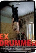 Ex Drummer - 2008