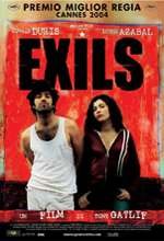 Exils - 2004
