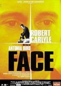 Face - 1999