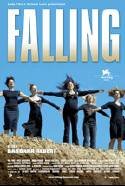 Falling - 2006