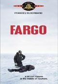 Fargo - 1996