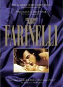 Farinelli - Voce Regina - 1995
