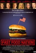 Fast Food Nation - 2007