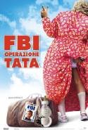Fbi Operazione Tata - 2006