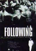 Following - 2000