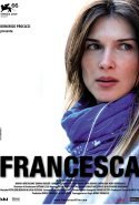 Francesca - 2009