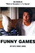 Funny Games - 1998