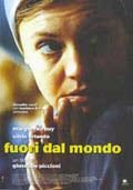 Fuori Dal Mondo - 1999