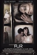 Fur - Un Ritratto Immaginario Di Diane Arbus - 2006