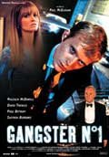 Gangster N.1 - 2001