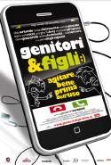 Genitori & Figli - Agitare Bene Prima Dell'uso - 2010