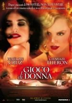 Gioco Di Donna - 2005