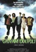 Giovani Diavoli - 1999