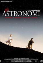 Gli Astronomi - 2003