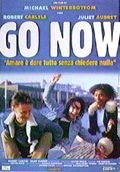 Go Now - 1997