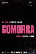 Gomorra - 2008