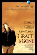 Grace Is Gone - 2008