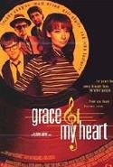 Grace Of My Heart - La Grazia Nel Cuore - 1996