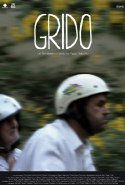 Grido - 2006