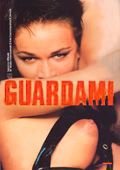 Guardami - 1999