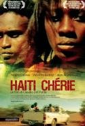 Haiti Cherie - 2008