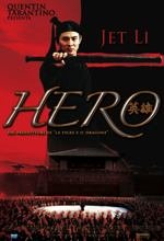 Hero - 2004
