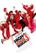 High School Musical 3 - 2008