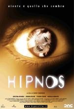 Hipnos - 2005