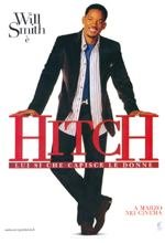 Hitch - Lui Si' Che Capisce Le Donne - 2005