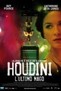 Houdini - L'ultimo Mago - 2009