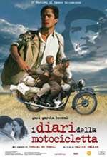 I Diari Della Motocicletta - 2004